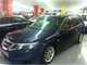 Saab 9-3 1.9 tid sport hatch