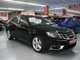 Saab 9-3 2.8 t