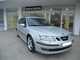 Saab 93 sport hatch 1.9tid vector aut