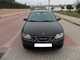 Saab 93 sport sedan 1.9tid linear