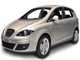 Seat altea 1.4 tsi