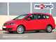 Seat altea xl 1.6 tdi