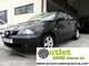 Seat Cordoba 1.9 Tdi 100Cv Sportrider - Foto 1