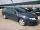 Seat exeo 2.0tdi cr reference 143