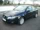 Seat exeo 2.0tdi cr reference ¡ garanti