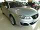 Seat exeo 2.0tdi cr style