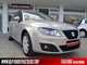 Seat Exeo St 2.0 Tdi Cr 120 Cv Dpf - Foto 1