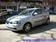 Seat ibiza 1.4 16v reference 100