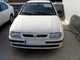 Seat ibiza 1.4i glx