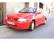 Seat Ibiza 1.6 Signo-A 100 - Foto 1