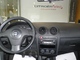Seat Ibiza 1.9 TDI 100 5p - Foto 3
