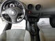 Seat Ibiza 1.9 TDI 100 5p - Foto 4