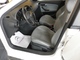 Seat Ibiza 1.9 TDI 100 5p - Foto 5