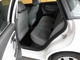 Seat Ibiza 1.9 TDI 100 5p - Foto 6