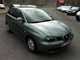 Seat ibiza 1.9 tdi 100 cv stella