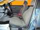 Seat Ibiza 1.9 Tdi 100Cv Sportrider - Foto 5