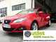 Seat ibiza 1.9 tdi 105cv sport dpf