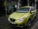 Seat ibiza sc 1.9tdi sport 105