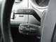 Seat Ibiza Sc 1.9Tdi Sport 105 - Foto 10