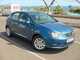 Seat Ibiza Style 5 Puertas 1.4 85 Cv - Foto 1