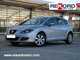 Seat leon 1.4 tsi