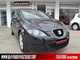 Seat Leon 1.9 Tdi 105Cv Reference - Foto 1