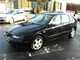 Seat leon 1.9 tdi 150cv sport formula