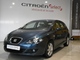 Seat Leon 2.0 TDi 140 Stylance - Foto 1