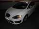 Seat leon 2.0 tsi 210cv dsg fr