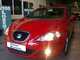 Seat leon león 1.6 sport