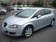 Seat Leon León 2.0Tdi Stylance ¡ Garant - Foto 1