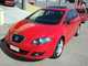 Seat leon tdi 140cv sport-up