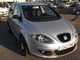 Seat Nuevo Toledo Reference 1.9Tdi 105 C - Foto 1