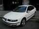 Seat toledo 1.9 tdi sport