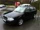 Skoda octavia 1.9 tdi elegance combi 4x4