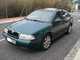 Skoda octavia 1.9tdi laurin