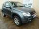 Suzuki grand vitara 1.9ddis jx