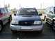 Suzuki grand vitara 2.0 d