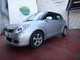 Suzuki swift 1.3 gl