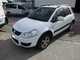 Suzuki sx 4 sx4 1.9ddis gl