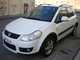 Suzuki sx 4 sx4 1.9ddis gl
