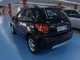 Suzuki sx4 1.9 ddis