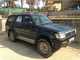 Toyota 4-runner 3.0 td