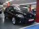 Toyota auris 2.2 d-4d