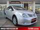 Toyota avensis 2.0 d4d active