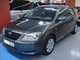 Toyota corolla 2.0 d-4d