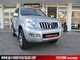 Toyota Land Cruiser 3.0 D4d 173Cv Gx - Foto 1