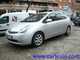 Toyota prius 1.5 16v vvt-i executive