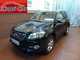 Toyota rav 4 2.2 d4d adbance 4x4