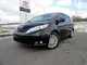 Toyota sienna xle, awd tmcars.es!